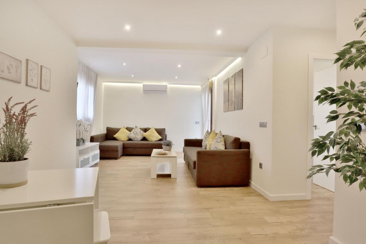 Apartamento Hacienda El Brillante *